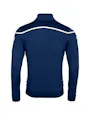 Reece Australia Varsity TTS Top Full Zip Unisex 808002 miniatuur