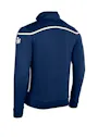 Reece Australia Varsity TTS Top Full Zip Unisex 808002 miniatuur