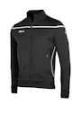 Reece Australia Varsity TTS Top Full Zip Unisex 808002 miniatuur