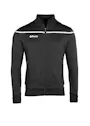 Reece Australia Varsity TTS Top Full Zip Unisex 808002 miniatuur