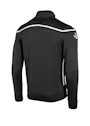 Reece Australia Varsity TTS Top Full Zip Unisex 808002 miniatuur