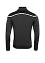 Reece Australia Varsity TTS Top Full Zip Unisex 808002 miniatuur