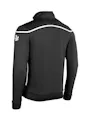 Reece Australia Varsity TTS Top Full Zip Unisex 808002 miniatuur