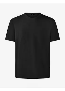 FHB Konstantin 822350 T-Shirt Slim Fit