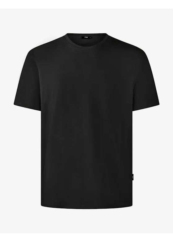 FHB Konstantin 822350 T-Shirt Slim Fit
