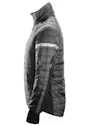 Snickers Workwear AllroundWork, 375® Isolerend Jack 8101 miniatuur