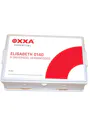 OXXA Safety Products Elisabeth 0140 B Verbanddoos miniatuur