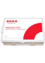 OXXA Safety Products Erasmus 0145 Vrachtwagen B Verbanddoos miniatuur