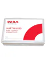M-Safe EHBO Compact Verbanddoos miniatuur