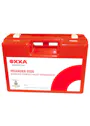 OXXA Safety Products Meander 0155 BHV HACCP Verbanddoos miniatuur