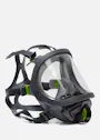 BLS 2150 Thermoplastisch Rubber miniatuur
