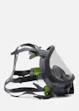 BLS 2150 Thermoplastisch Rubber miniatuur