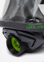 BLS 2150 Thermoplastisch Rubber miniatuur