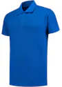 WorkMan 10.6.8101. Poloshirt Outfitters Regular Fit miniatuur