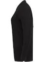 WorkMan Outfitters 81023 Poloshirt LS Dames miniatuur