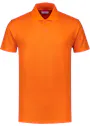 WorkMan 10.6.8101. Poloshirt Outfitters Regular Fit miniatuur
