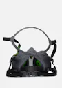 BLS 8400next Organische Gassen En Dampen + Ammonia + Deeltjes ABEK1P3 R D miniatuur