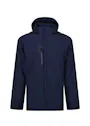 Regatta X-Pro Repeller Softshell miniatuur