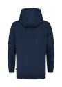 Tricorp 301019 Sweater Capuchon 60°C Wasbaar Regular Fit 60 Graden miniatuur