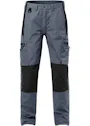 Fristads Servicebroek Stretch 2700 PLW miniatuur