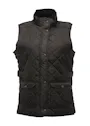Regatta Tarah RG811 Bodywarmer Waterafstotend Dames miniatuur