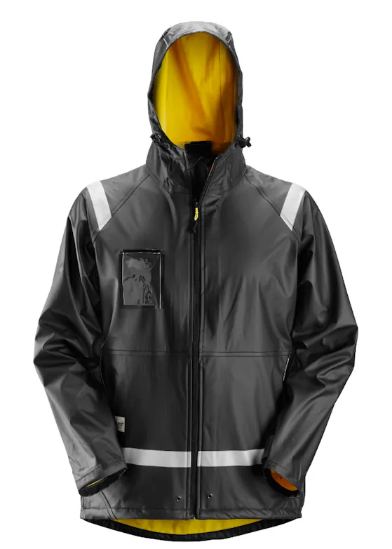 Snickers Workwear Regenjas 8200