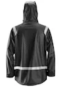 Snickers Workwear Regenjas 8200 miniatuur