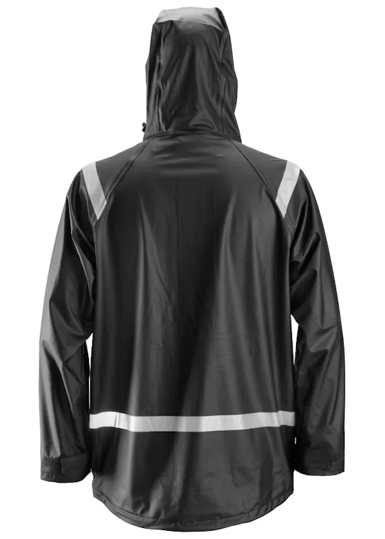 Snickers Workwear Regenjas 8200