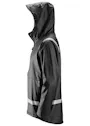 Snickers Workwear Regenjas 8200 miniatuur