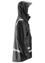 Snickers Workwear Regenjas 8200 miniatuur