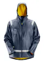 Snickers Workwear Regenjas 8200 miniatuur
