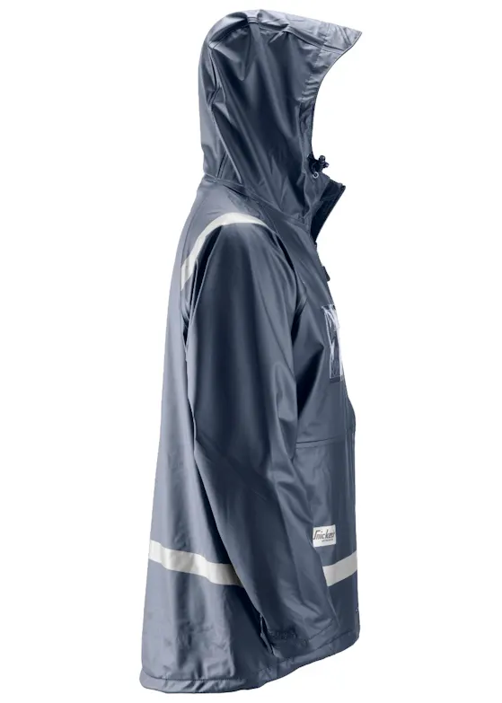 Snickers Workwear Regenjas 8200