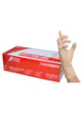 Nitras Safety 8200 // Ideal Care Handschoen miniatuur