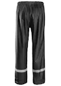 Snickers Workwear Regenbroek PU 8201 miniatuur