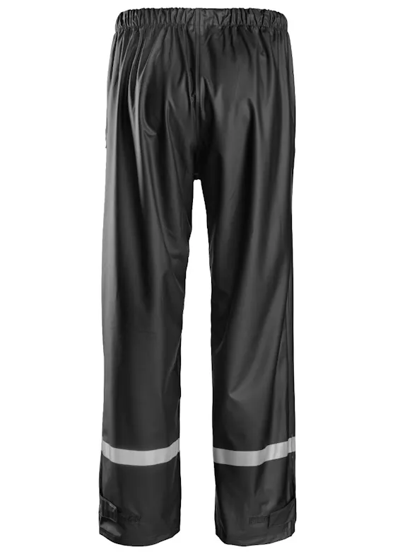 Snickers Workwear Regenbroek PU 8201