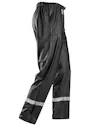 Snickers Workwear Regenbroek PU 8201 miniatuur