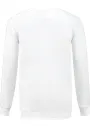WorkMan 10.6.8201 Sweater Outfitters Regular Fit miniatuur