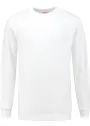 WorkMan 10.6.8201 Sweater Outfitters Regular Fit miniatuur
