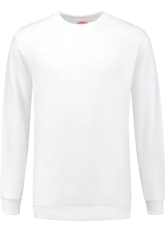 WorkMan 10.6.8201 Sweater Outfitters Regular Fit