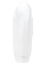 WorkMan 10.6.8201 Sweater Outfitters Regular Fit miniatuur