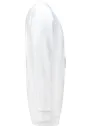 WorkMan 10.6.8201 Sweater Outfitters Regular Fit miniatuur