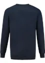 WorkMan 10.6.8201 Sweater Outfitters Regular Fit miniatuur