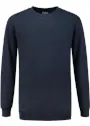 WorkMan 10.6.8201 Sweater Outfitters Regular Fit miniatuur