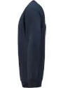 WorkMan 10.6.8201 Sweater Outfitters Regular Fit miniatuur