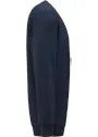 WorkMan 10.6.8201 Sweater Outfitters Regular Fit miniatuur