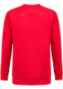WorkMan 10.6.8201 Sweater Outfitters Regular Fit miniatuur