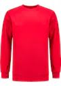 WorkMan 10.6.8201 Sweater Outfitters Regular Fit miniatuur