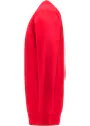 WorkMan 10.6.8201 Sweater Outfitters Regular Fit miniatuur