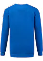 WorkMan 10.6.8201 Sweater Outfitters Regular Fit miniatuur
