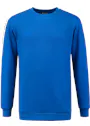 WorkMan 10.6.8201 Sweater Outfitters Regular Fit miniatuur